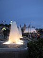 Font magica de Montjuic5